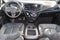 2026 Chrysler Pacifica Select FWD