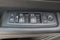 2026 Chrysler Pacifica Select FWD