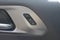 2026 Chrysler Pacifica Select FWD