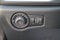 2026 Chrysler Pacifica Select FWD