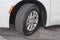 2026 Chrysler Pacifica Select FWD