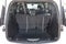 2026 Chrysler Pacifica Select FWD