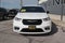 2026 Chrysler Pacifica Select FWD