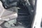 2026 Chrysler Pacifica Select FWD
