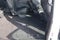 2026 Chrysler Pacifica Select FWD