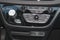 2026 Chrysler Pacifica Select FWD