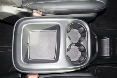 2026 Chrysler Pacifica Select FWD