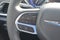 2026 Chrysler Pacifica Select FWD
