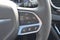 2026 Chrysler Pacifica Select FWD