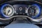 2026 Chrysler Pacifica Select FWD