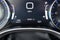 2026 Chrysler Pacifica Select FWD