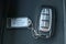 2026 Chrysler Pacifica Select FWD