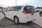 2026 Chrysler Pacifica Select FWD