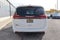 2026 Chrysler Pacifica Select FWD