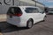 2026 Chrysler Pacifica Select FWD