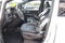 2026 Chrysler Pacifica Select FWD