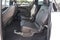 2026 Chrysler Pacifica Select FWD