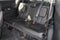 2026 Chrysler Pacifica Select FWD