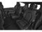 2025 Chrysler Pacifica Select FWD