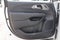2025 Chrysler Pacifica Select FWD