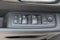 2025 Chrysler Pacifica Select FWD