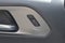 2025 Chrysler Pacifica Select FWD