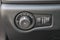 2025 Chrysler Pacifica Select FWD