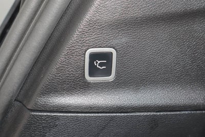 2025 Chrysler Pacifica Select FWD