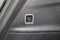 2025 Chrysler Pacifica Select FWD