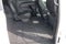 2025 Chrysler Pacifica Select FWD