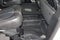 2025 Chrysler Pacifica Select FWD
