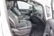 2025 Chrysler Pacifica Select FWD