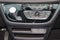 2025 Chrysler Pacifica Select FWD