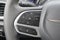 2025 Chrysler Pacifica Select FWD