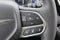 2025 Chrysler Pacifica Select FWD