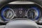 2025 Chrysler Pacifica Select FWD