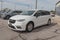 2025 Chrysler Pacifica Select FWD