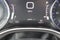 2025 Chrysler Pacifica Select FWD