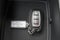 2025 Chrysler Pacifica Select FWD