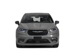 2025 Chrysler Pacifica Select FWD