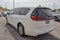 2025 Chrysler Pacifica Select FWD