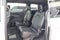 2025 Chrysler Pacifica Select FWD