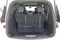 2025 Chrysler Pacifica Select FWD