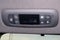 2025 Chrysler Pacifica Select FWD