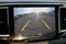 2025 Chrysler Pacifica Select FWD