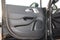 2025 Chrysler Pacifica Select FWD