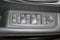 2025 Chrysler Pacifica Select FWD