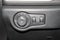 2025 Chrysler Pacifica Select FWD