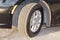 2025 Chrysler Pacifica Select FWD