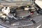 2025 Chrysler Pacifica Select FWD